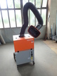 KEMPER Smartmaster, mobile Schweißrauchabsaugung, 230V, geeignet für Edelstahlt, BJ 2014 KEMPER Smartmaster, mobile Schweißrauchabsaugung, 230V, geeignet für Edelstahlt, BJ 2014