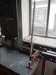 Peddinghaus Schlagschere Peddinghaus Schlagschere