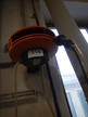Kabelrolle mit Wandmontage 230 V Kabelrolle mit Wandmontage 230 V