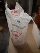 Henkel Technomelt-Thorus KS 217 ca. 10 kg Henkel Technomelt-Thorus KS 217 ca. 10 kg