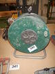 Kabelrolle 230 V Kabelrolle 230 V