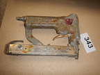 Senco Druckluftnagler Modell RE26 262 Senco Druckluftnagler Modell RE26 262