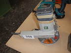 Festo Oberfräse Festo Oberfräse