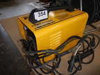 Parva 145 E Elektrodenschweißgerät neu Parva 145 E Elektrodenschweißgerät neu