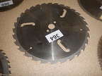 1 Leitz Kreissägeblatt 350 Z 30 1 Leitz Kreissägeblatt 350 Z 30