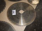 1 Leitz Kreissägeblatt 350 Z 108 1 Leitz Kreissägeblatt 350 Z 108