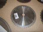 1 Leitz Kreissägeblatt 300 Z 48 1 Leitz Kreissägeblatt 300 Z 48