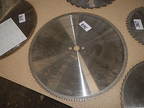 1 Leitz Kreissägeblatt 500 Z 144 1 Leitz Kreissägeblatt 500 Z 144
