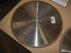 1 Leuco Kreissägeblatt 500 Z 144 1 Leuco Kreissägeblatt 500 Z 144