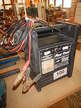 Ladegerät Typ MAC Tool 10 AMP, 6 V-12V Ladegerät Typ MAC Tool 10 AMP, 6 V-12V