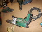 Metabo Schlagbohrmaschine Metabo Schlagbohrmaschine