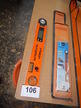 Winkeltronic Medo Typ Easy 0 - 200 Grad Winkeltronic Medo Typ Easy 0 - 200 Grad