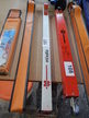 Würth Messfix Würth Messfix
