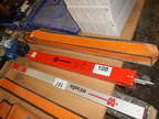 Würth Winkelmessgerät 0 - 180 Grad Würth Winkelmessgerät 0 - 180 Grad