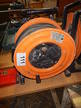 Kabelrolle 220 V Kabelrolle 220 V