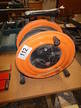 Kabelrolle 220 V Kabelrolle 220 V