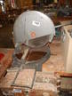 Montagekappsäge Typ Makita Modell 2415, 230 V, 1160 W, Sägeblatt bis 380 mm Montagekappsäge Typ Makita Modell 2415, 230 V, 1160 W, Sägeblatt bis 380 mm