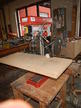 Ständerbohrmaschine Fab. Holzmann SB 4115 N, 380 V Ständerbohrmaschine Fab. Holzmann SB 4115 N, 380 V