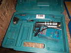 Makita Winkelbohrmaschine Modell DA 391 D Makita Winkelbohrmaschine Modell DA 391 D