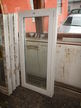 Kunststofffenster ca. 70 x 145 cm Kunststofffenster ca. 70 x 145 cm