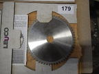 Leuco Kreissägeblatt neu 216 x 2.8 x 2.4 Z 60 Leuco Kreissägeblatt neu 216 x 2.8 x 2.4 Z 60