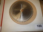 Stähle Kreissägeblatt neu 215 x 3.2 Z 48 Stähle Kreissägeblatt neu 215 x 3.2 Z 48