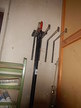 4 Stk. Würth Maxifix Supers+B198:B214panner, Spannweite 220 cm 4 Stk. Würth Maxifix Supers+B198:B214panner, Spannweite 220 cm
