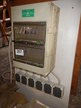 Baustromverteiler 6 x 220 V Baustromverteiler 6 x 220 V