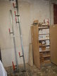 4 Stk. Schraubzwingen Bessey bis 310 cm 4 Stk. Schraubzwingen Bessey bis 310 cm