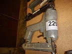 Senco Druckluft-Nagler Modell L Senco Druckluft-Nagler Modell L