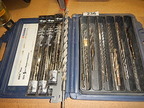 Großposten Würth SDS Plusbohrer 310-250 etc. Großposten Würth SDS Plusbohrer 310-250 etc.