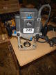 Elu Oberfräse Modell MOF 177 E, 1850 W Elu Oberfräse Modell MOF 177 E, 1850 W