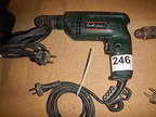 Metabo Bohrmaschine Metabo Bohrmaschine
