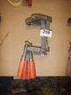 5 Stk. Schraubzwingen L 22 cm 5 Stk. Schraubzwingen L 22 cm