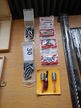 Posten Würth Bit 1/4 - 25 mm Posten Würth Bit 1/4 - 25 mm