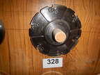 Verstellbarer Nutfräser 4 - 7 mm Verstellbarer Nutfräser 4 - 7 mm