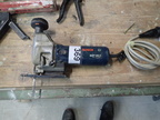 Bosch Stichsäge GST 85 P 580 W Bosch Stichsäge GST 85 P 580 W