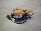 Festo Rutscher Typ TR S2, 500 W, 230 V Festo Rutscher Typ TR S2, 500 W, 230 V
