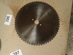 Kreissägeblatt Typ 300 Kreissägeblatt Typ 300