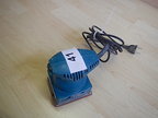 Vibroschleifgerät Fab. Impex Vibroschleifgerät Fab. Impex