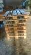 Posten Paletten Posten Paletten