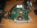 Bosch Handkreissäge PKS 54, 900 W Bosch Handkreissäge PKS 54, 900 W