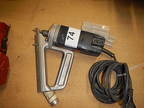 Striffler SF69, 230 V Striffler SF69, 230 V