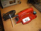 Makita Falzhobel Modell Boss Makita Falzhobel Modell Boss