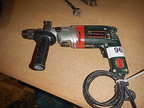 Metabo Schlagbohrmaschine SB 51 Metabo Schlagbohrmaschine SB 51