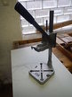 Bosch Bohrständer Typ S2 Bosch Bohrständer Typ S2