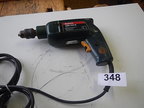 Bosch CSB 400 E, 850 W Bosch CSB 400 E, 850 W