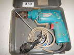 Makita Handbohrmaschine Makita Handbohrmaschine