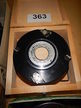 Falzkopf 125/50 Falzkopf 125/50
