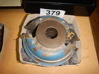 Profilfräser 160 x 60/30 Profilfräser 160 x 60/30